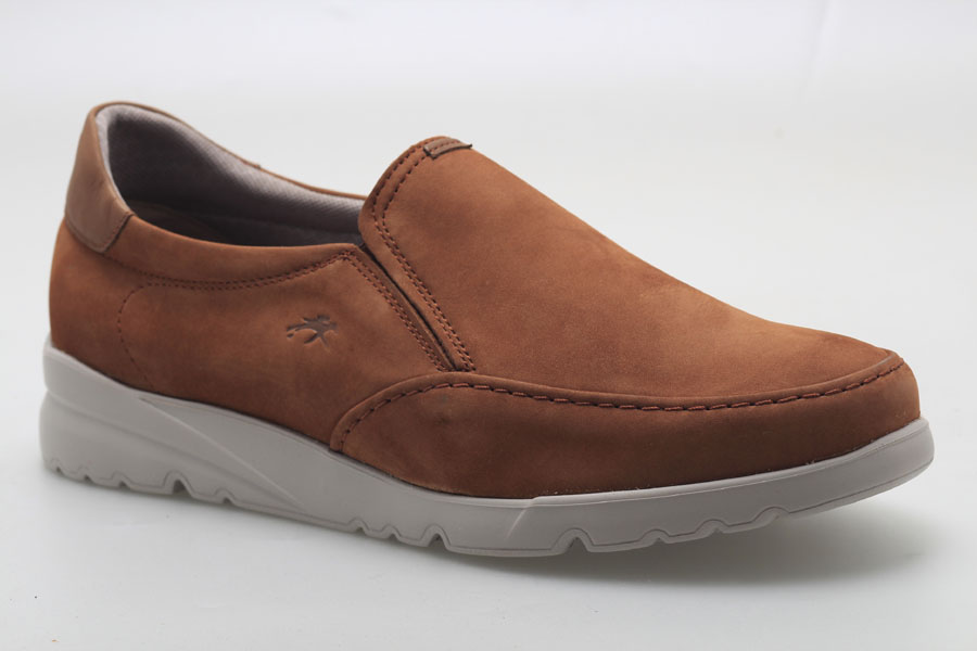 shoe1